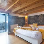 Casa Escaleiras By Atlantic