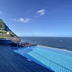 Βίλα Casa Escaleiras By Atlantic