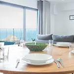 Βίλα Casa Escaleiras By Atlantic Porto Moniz