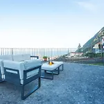 Βίλα Casa Escaleiras By Atlantic Porto Moniz