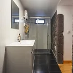 Βίλα Casa Escaleiras By Atlantic