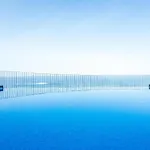 Βίλα Casa Escaleiras By Atlantic *