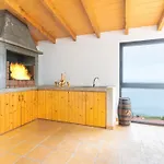 Casa Escaleiras By Atlantic Βίλα Porto Moniz