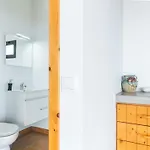 Casa Escaleiras By Atlantic