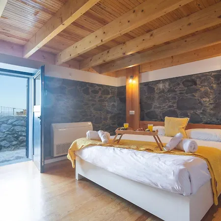 Casa Escaleiras By Atlantic