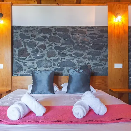 Casa Escaleiras By Atlantic *