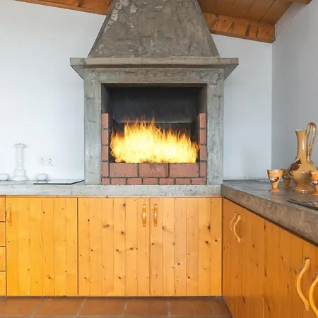 Villa Casa Escaleiras By Atlantic Porto Moniz