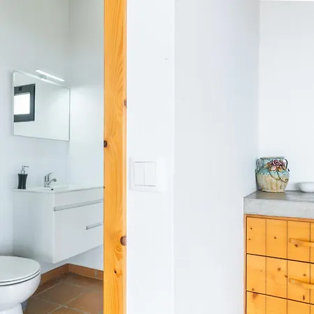 Casa Escaleiras By Atlantic