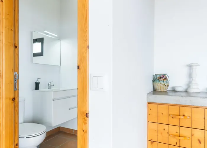 Casa Escaleiras By Atlantic